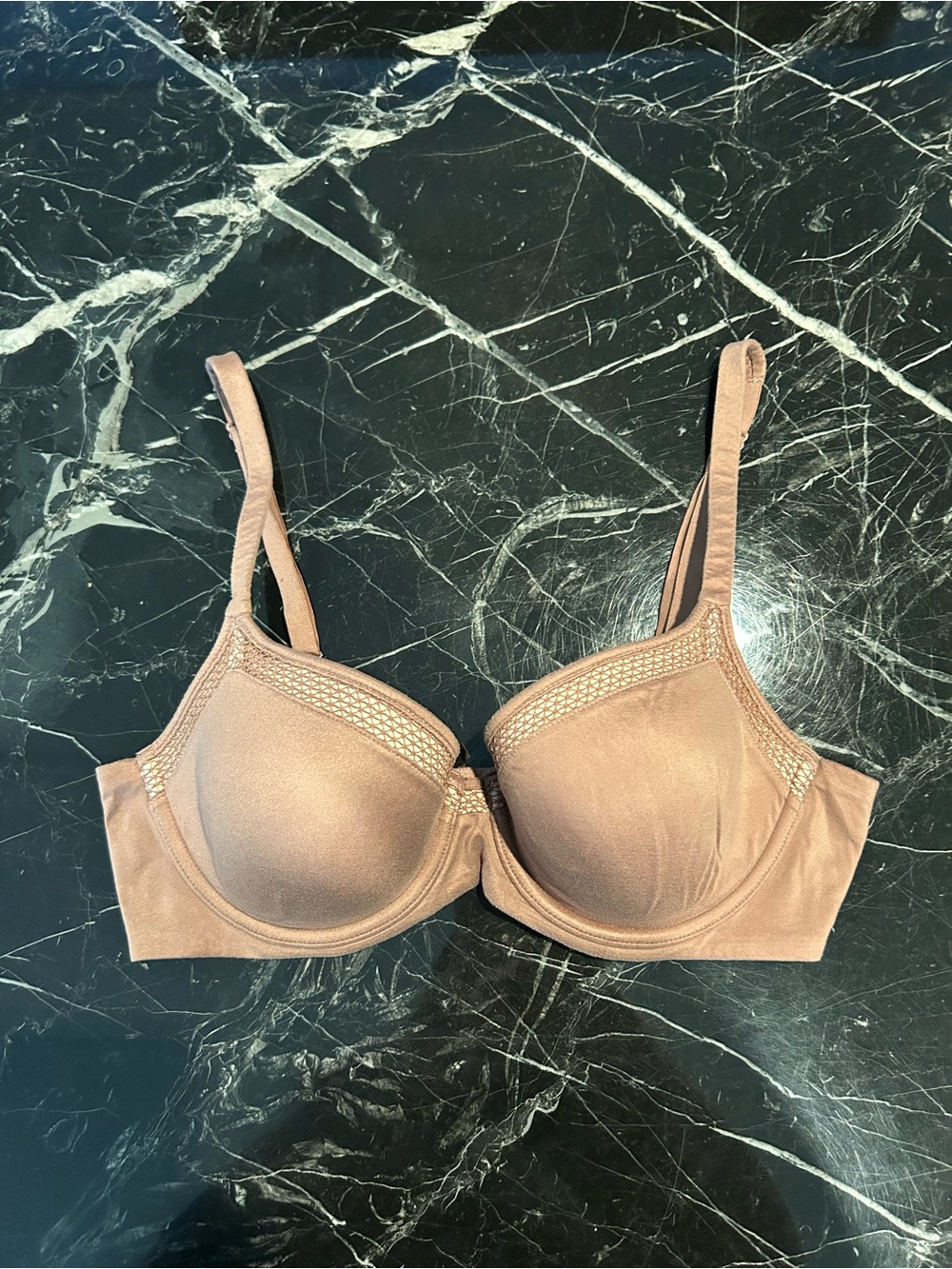 Victoria's Secret Body by Victoria Bra